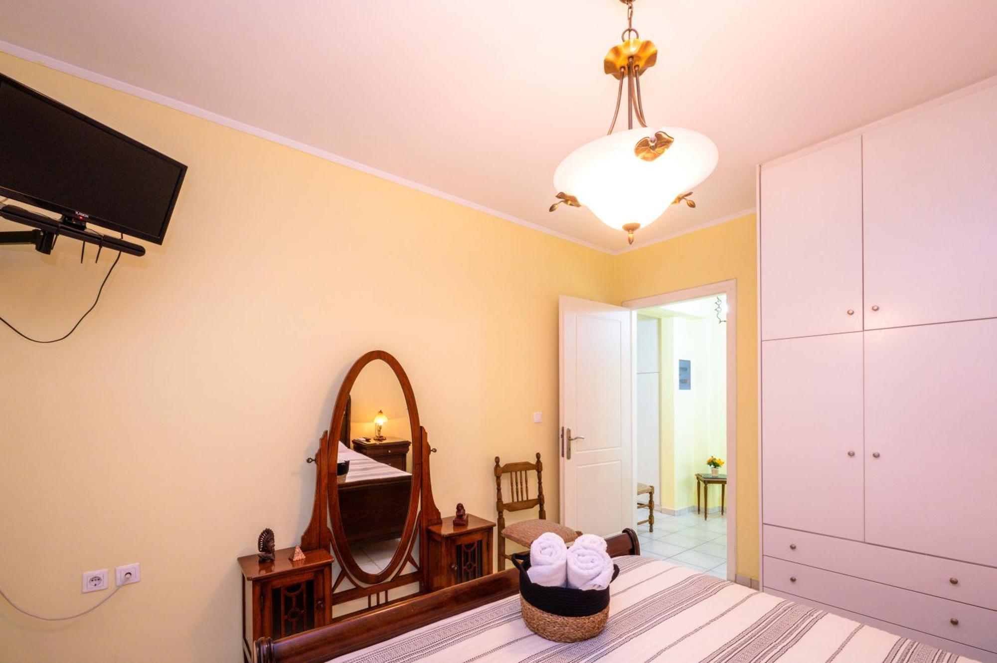 Like My Home アルテミダ エクステリア 写真