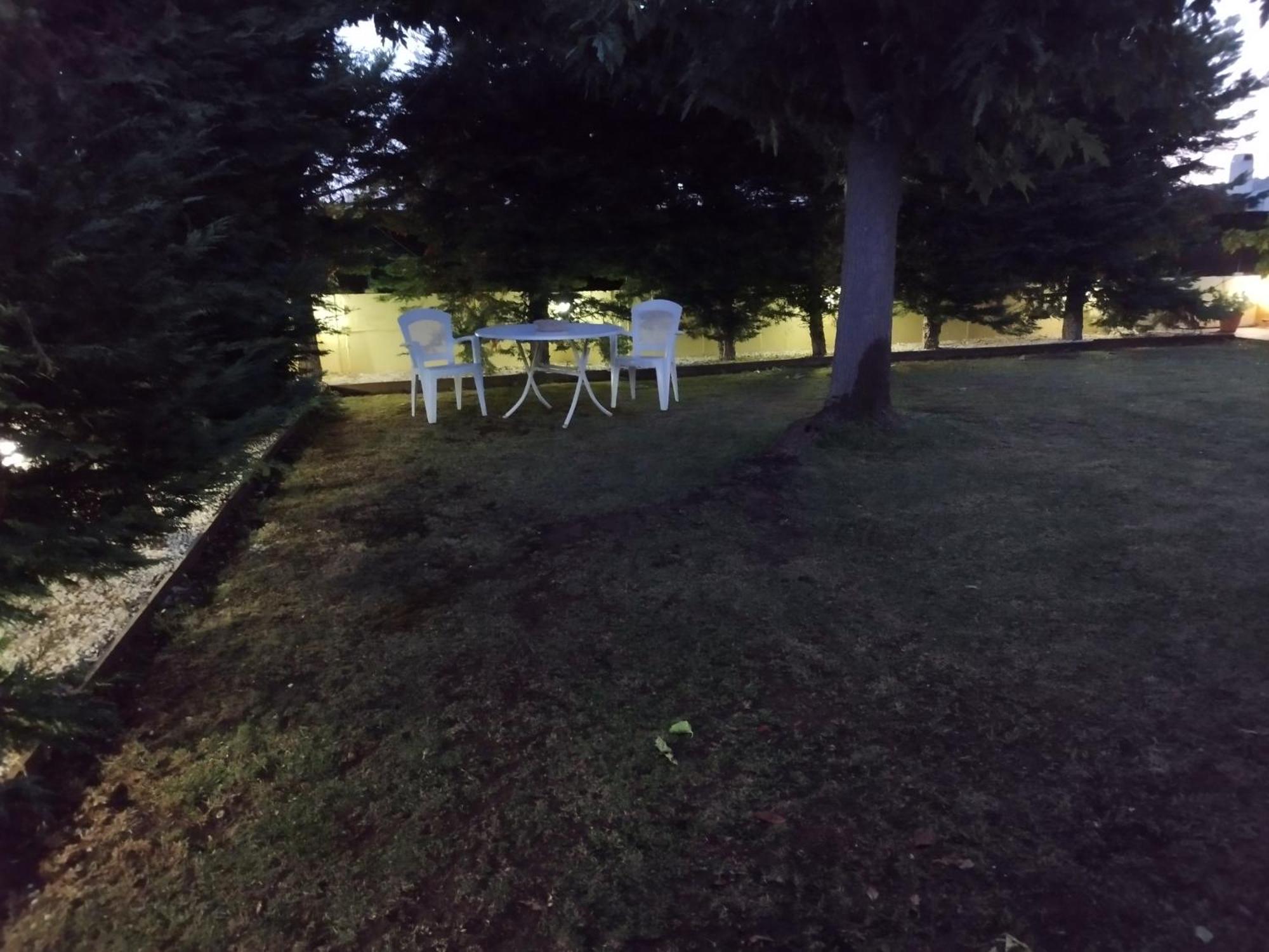 Like My Home アルテミダ エクステリア 写真